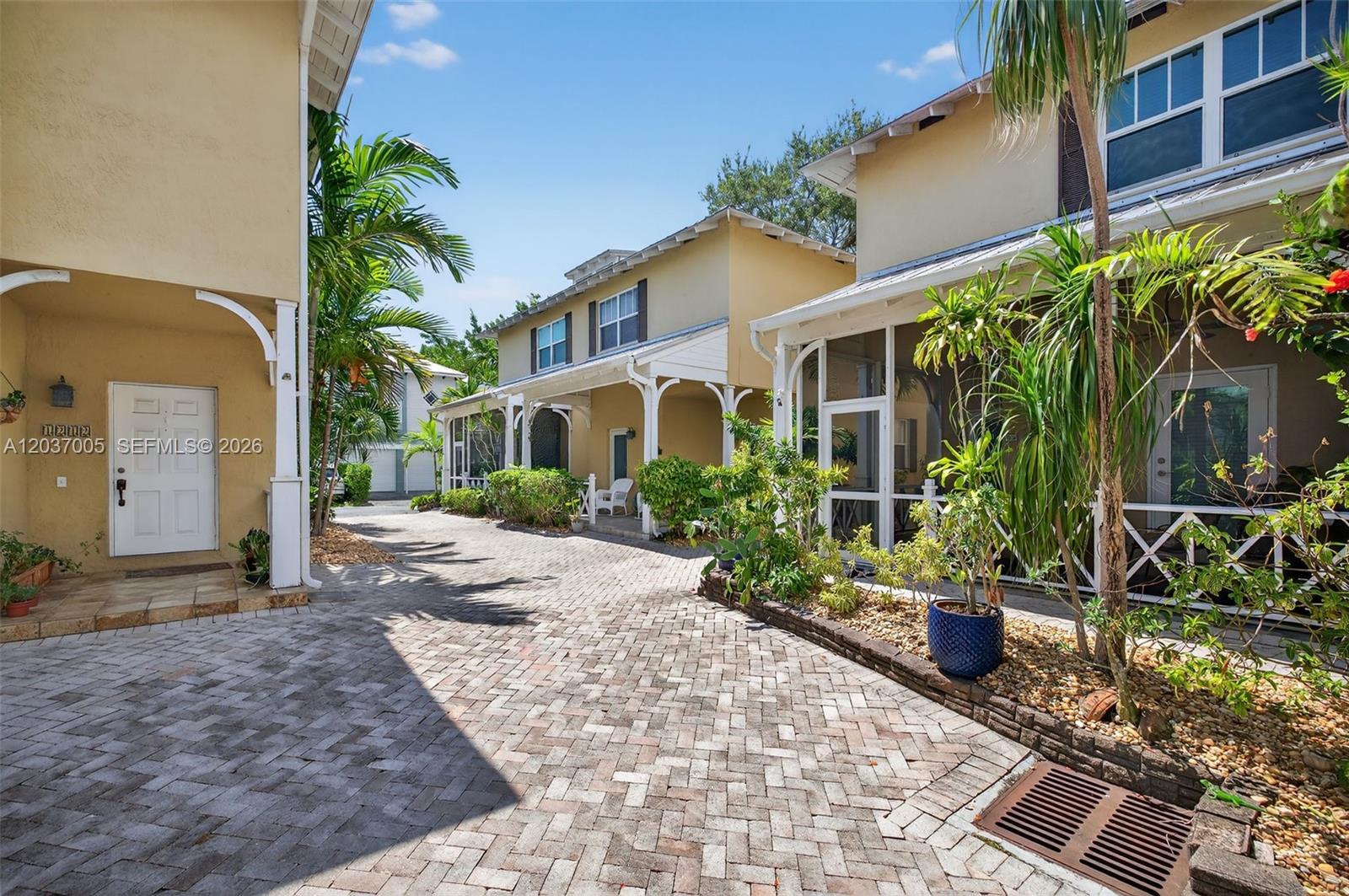 Residential Lease in Fort Lauderdale 4