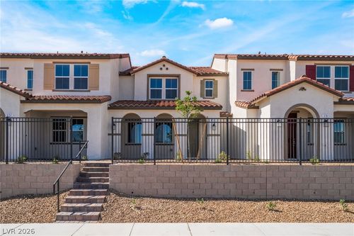 3759 Via Allegro, Henderson, NV, 89044-2053 | Card Image