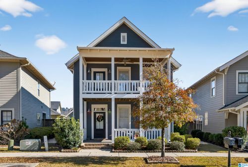 3139 Sawyer Dr, HOOVER, AL, 35226-7002 | Card Image