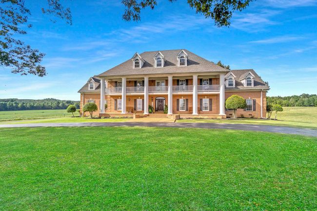 885 Sparks Rd, House other with 6 bedrooms, 4 bathrooms and null parking in Hornsby TN | Image 3