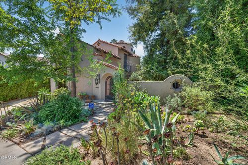 550 Old Mill Road, San Marino, CA, 91108 | Card Image
