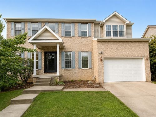 1619 Norman Dr, Sewickley, PA, 15143-8558 | Card Image
