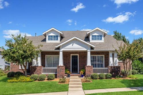 1715 Bluffview Ln, Carrollton, TX, 75007-1424 | Card Image