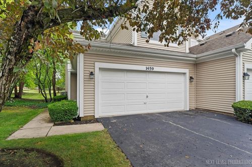 b-1459 Walnut Hill Ave, St. Charles, IL, 60174-4591 | Card Image