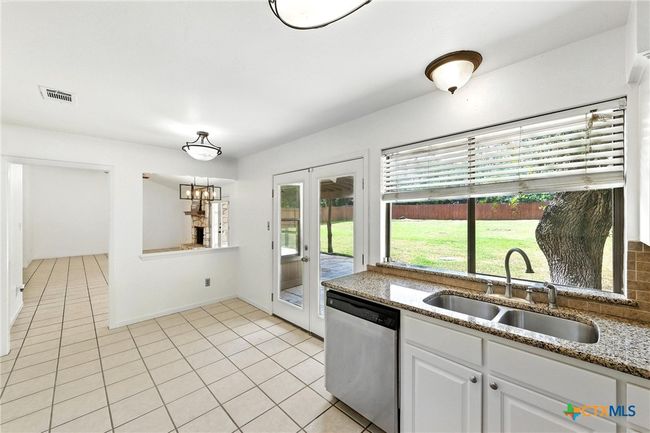1010 Serenada Dr, House other with 3 bedrooms, 2 bathrooms and null parking in Georgetown TX | Image 18