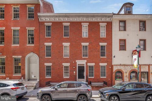 1-1522 Race St, PHILADELPHIA, PA, 19102-1408 | Card Image
