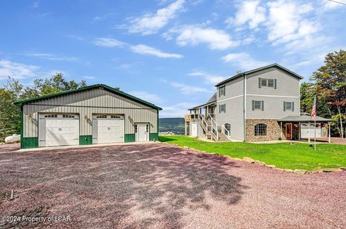 547 Haystack Dr, Zion Grove, PA, 17985-9206 | Card Image