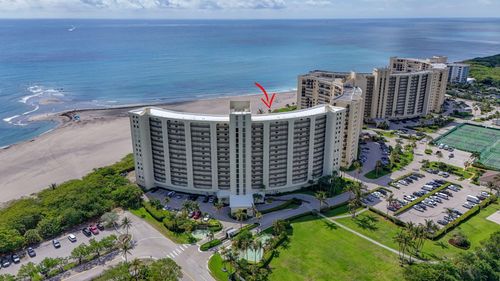 807-400 Ocean Trail Way, Jupiter, FL, 33477-5523 | Card Image