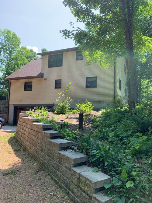 W9159 Birchwood Ln, Deerbrook, WI, 54424-9546 | Card Image