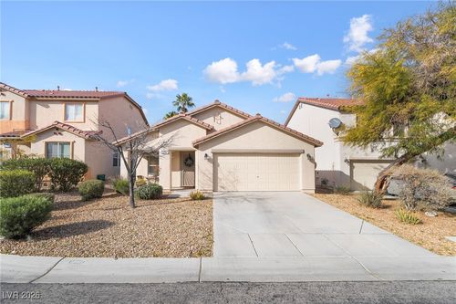 11267 Tuscolana St, Las Vegas, NV, 89141-3494 | Card Image