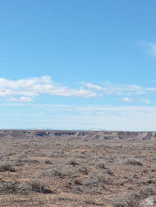 View of landscape | Image 7