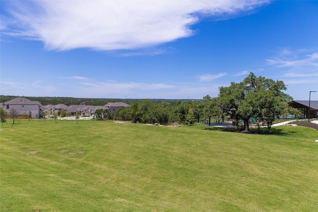 112 Amber Oak Ln, House other with 4 bedrooms, 4 bathrooms and 2 parking in Georgetown TX | Image 28