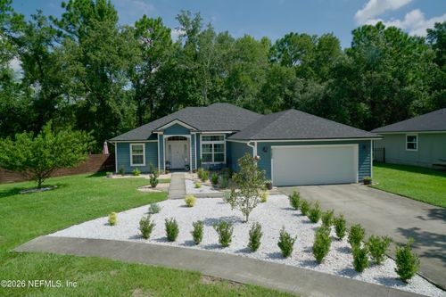 5585 Casavedra Ct, Jacksonville, FL, 32244-8210 | Card Image