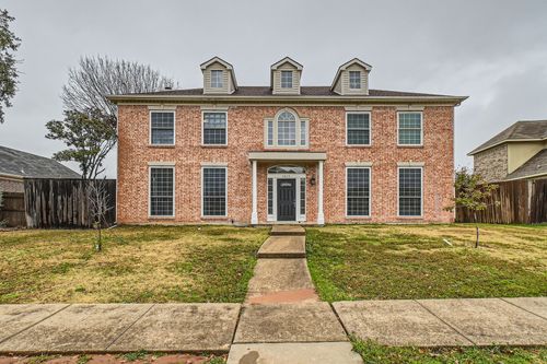 5614 Allen Ln, Rowlett, TX, 75088-7605 | Card Image