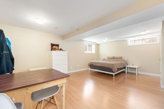 8003 Ranchview Drive Nw, House other with 4 bedrooms, 3 bathrooms and 3 parking in Calgary AB | Image 25