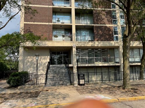 apt-403-1043 S York Rd, Bensenville, IL, 60106-3445 | Card Image