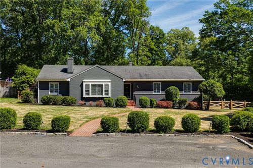7609 Cheshire Rd, Henrico, VA, 23229-6901 | Card Image