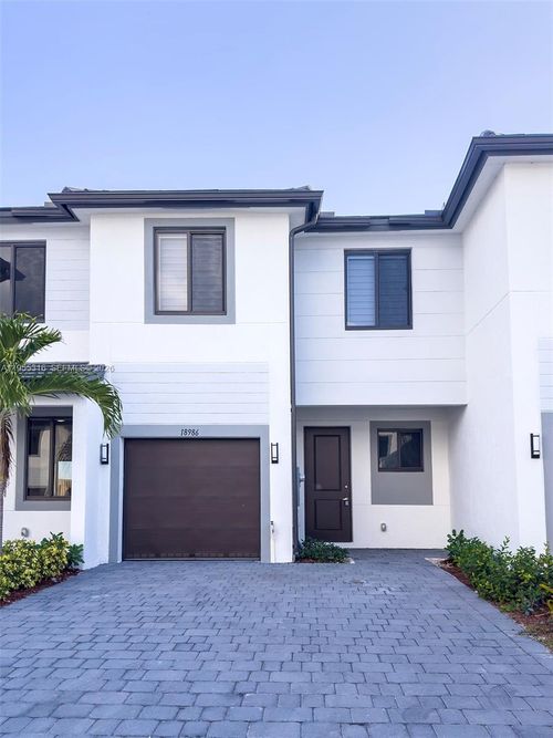 18998-18998 Sw 345th St, Homestead, FL, 33034 | Card Image