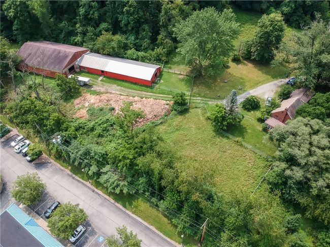 3380 Saxonburg Blvd, Home with 0 bedrooms, 0 bathrooms and null parking in Glenshaw PA | Image 6