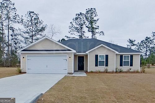 114 Western Red Cedar Drive, Springfield, GA, 31329 | Card Image