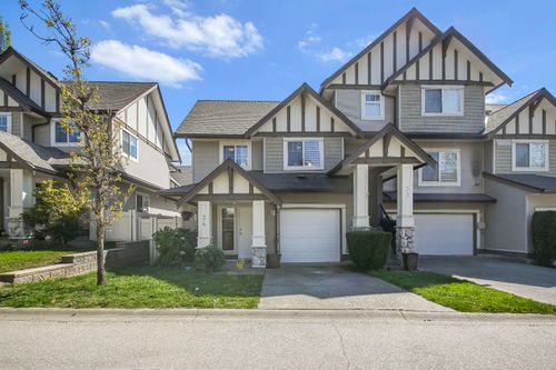 34-18181 68 Ave, Surrey, BC, V3S9J1 | Card Image