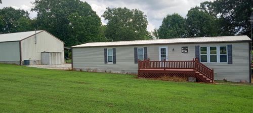 2422 State Highway 73, Tunas, MO, 65764-9103 | Card Image