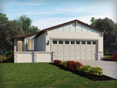 642 Pennywort Street, LAKE ALFRED, FL, 33850 | Card Image