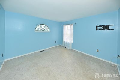 2-C John Tyler Court, Townhouse with 2 bedrooms, 2 bathrooms and null parking in Middlesex NJ | Image 3