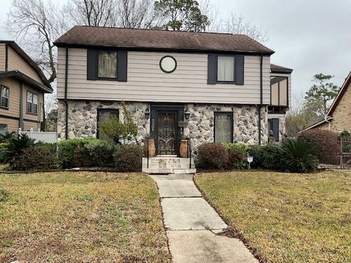 3805 Palm St, Houston, TX, 77004-6530 | Card Image