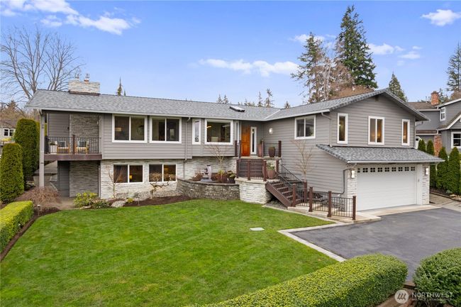 9317 192 Nd Pl Sw, House other with 4 bedrooms, 3 bathrooms and 2 parking in Edmonds WA | Image 4
