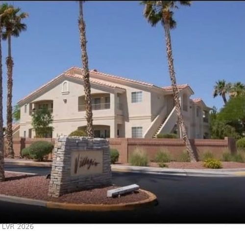 2148-1881 W Alexander Road, North Las Vegas, NV, 89032 | Card Image