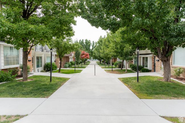 Surrounding community | Image 31