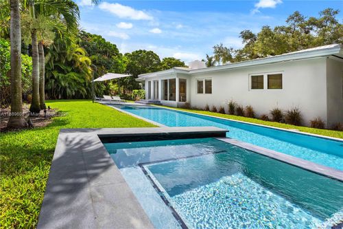 520 Castania Ave, Coral Gables, FL, 33146-2757 | Card Image