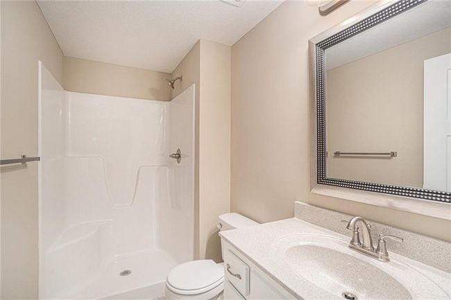 ***SIMULATED PHOTOS*** | Image 32