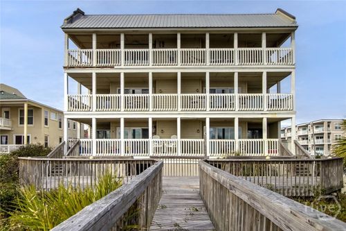 2-1 Center St, Tybee Island, GA, 31328-8988 | Card Image