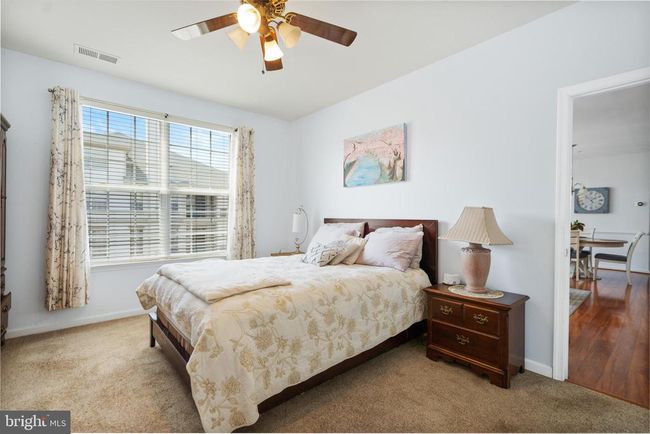 UNIT-304 - 11501 Cardoness Ln, Condo with 3 bedrooms, 2 bathrooms and null parking in FAIRFAX VA | Image 37
