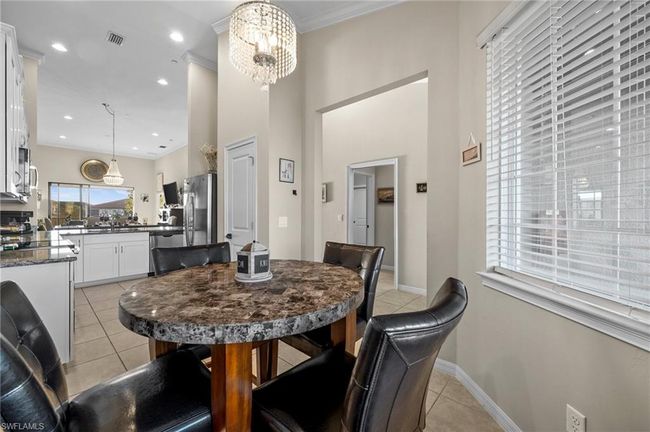 202 - 9366 Pocida Ct, Condo with 2 bedrooms, 2 bathrooms and 1 parking in Naples FL | Image 24