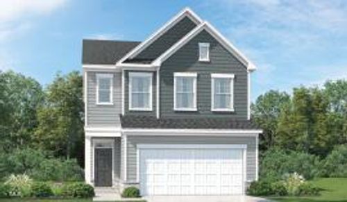 lot-25-10024 Regal Drive, Angier, NC, 27501 | Card Image