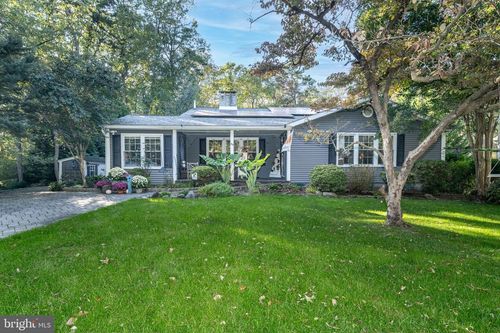 98 Nantucket Trl, MEDFORD LAKES, NJ, 08055-1105 | Card Image