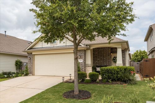 305 Hay Barn Street, San Marcos, TX, 78666 | Card Image