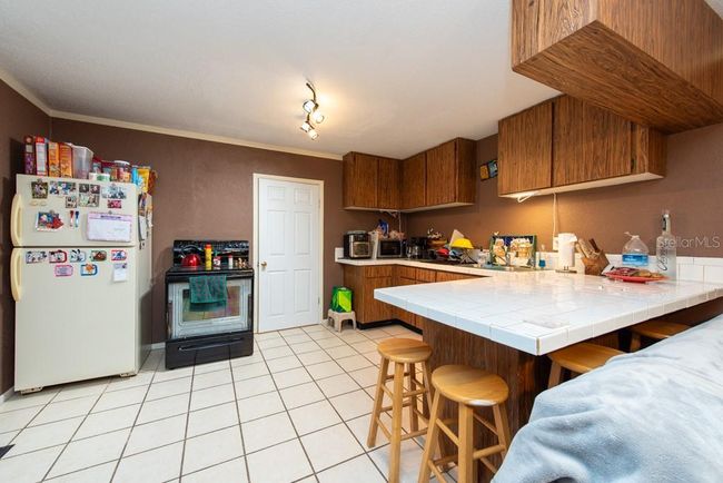 11008 Browning Rd, House other with 4 bedrooms, 4 bathrooms and null parking in LITHIA FL | Image 50