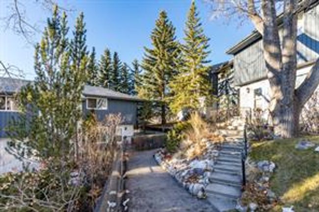14 - 800 Bowcroft Pl, Home with 3 bedrooms, 1 bathrooms and 1 parking in Cochrane AB | Image 13