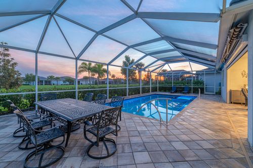12793 Sw Vermillion Cir, Port St. Lucie, FL, 34987-6519 | Card Image