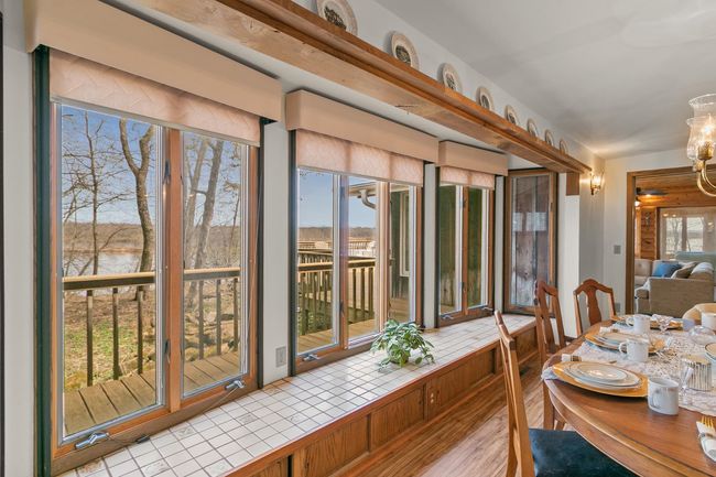 10508 Laws Dr, House other with 3 bedrooms, 3 bathrooms and null parking in MAZOMANIE WI | Image 28