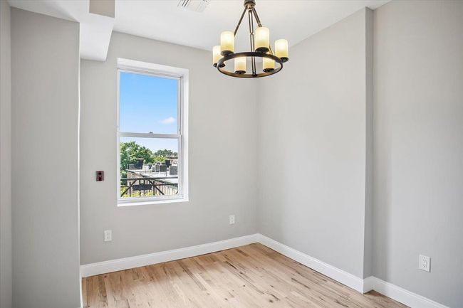 APT-4R - 159 14 Th St, Condo with 2 bedrooms, 2 bathrooms and null parking in Hoboken NJ | Image 21