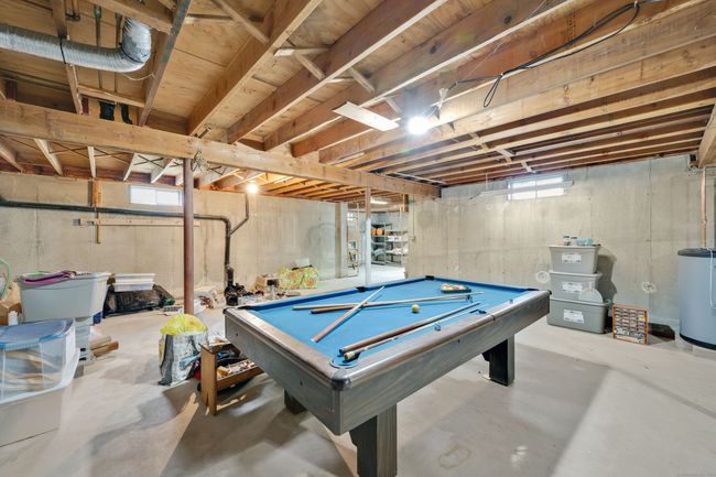 58 Spruceland Rd, House other with 4 bedrooms, 2 bathrooms and null parking in Enfield CT | Image 34