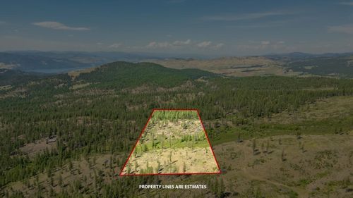 00 Coyote Canyon Rd, Fruitland, WA, 99129 | Card Image