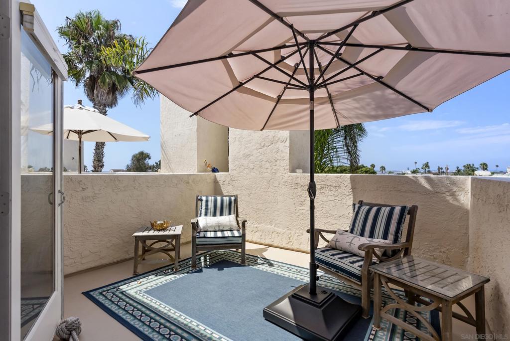 Residential in Imperial Beach 5