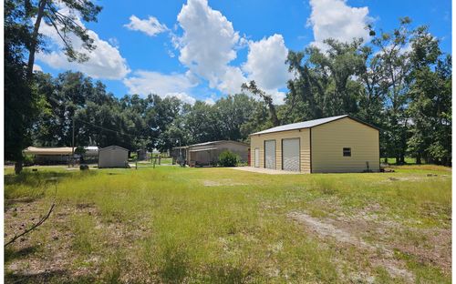 15821 141st Rd, Mc Alpin, FL, 32062-2108 | Card Image