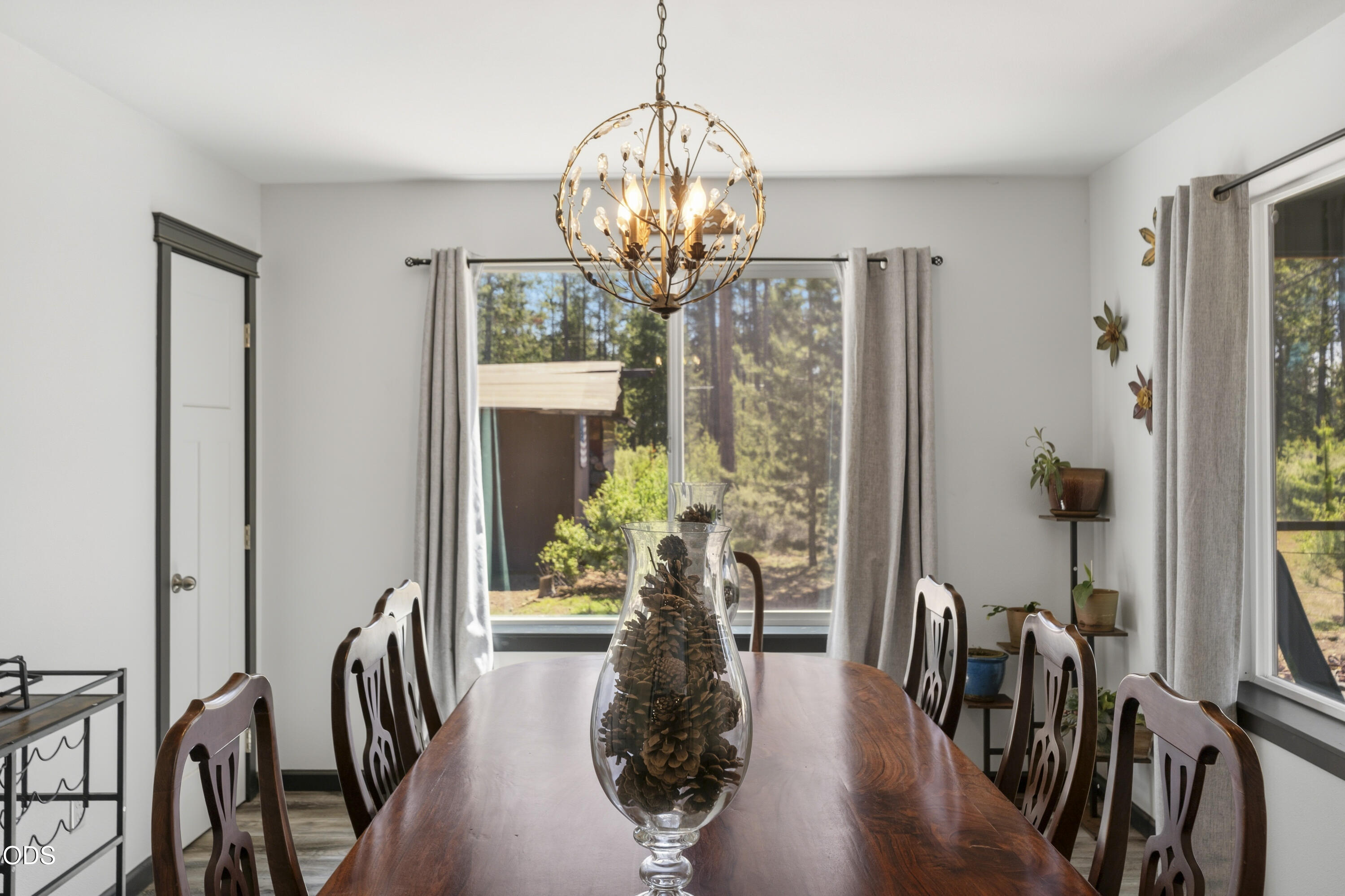 Residential in La Pine 5